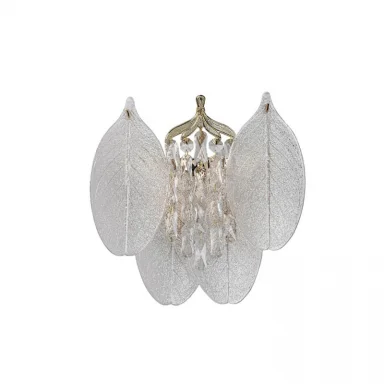 Бра Odeon Light 5049/3W