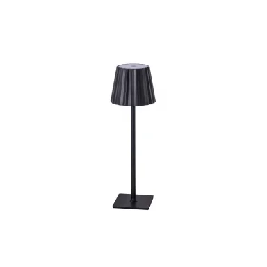 Настольная лампа Kink Light 07204-T,19