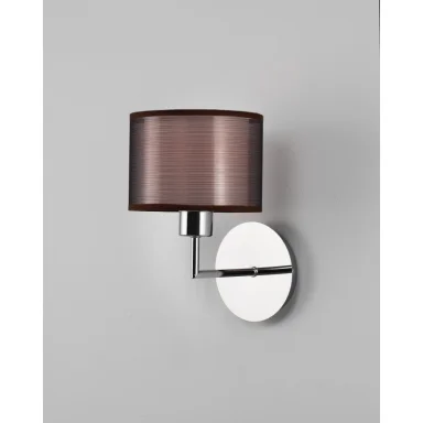 Бра Moderli V2730-1W