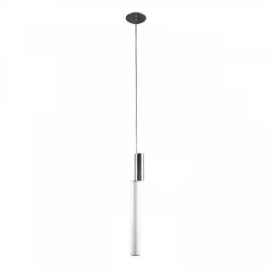 Подвесной светильник LOFT IT 10051 Chrome