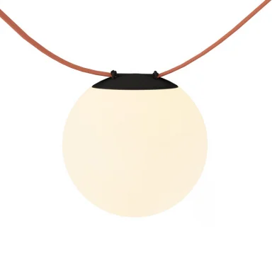 Светильник на шине Denkirs DK5552-BK