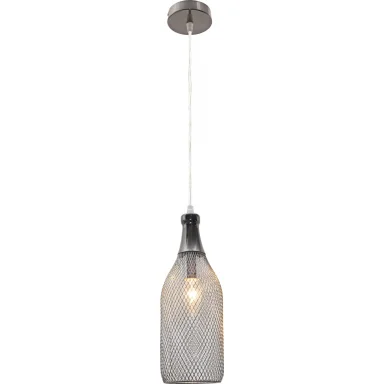Подвесной светильник Lussole Loft LSP-9648