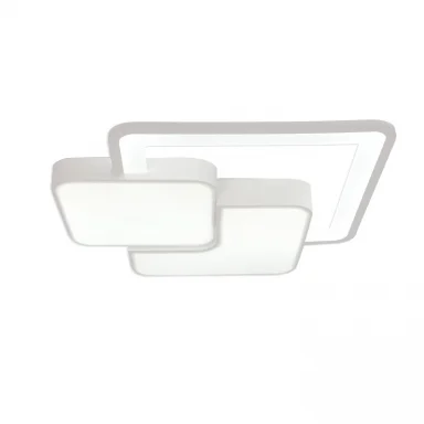 Накладной светильник Escada 10298/3LED