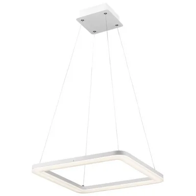 Подвесной светильник WERTMARK WE414.01.003