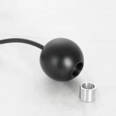 Подвесная люстра LOFT LSP-7069