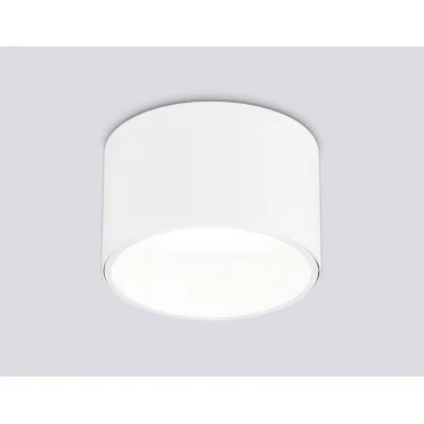 Накладной светильник Ambrella Light TN52892