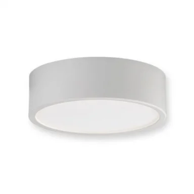 Накладной светильник ITALLINE M04-525-125 white 3000K