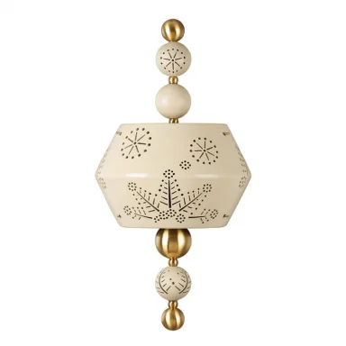Бра Odeon Light 5444/1WA