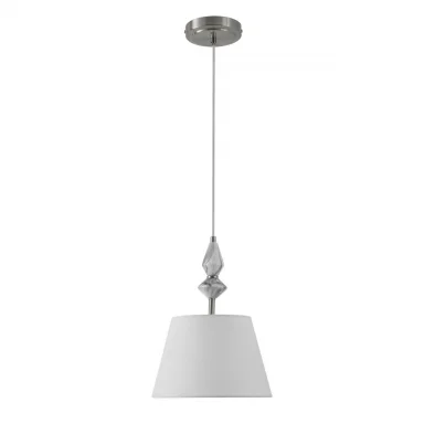 8274/1A LN Подвес E14 40Вт 220В IP20 CLASSI