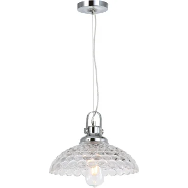 Подвесной светильник Lussole Loft 1 LSP-0207