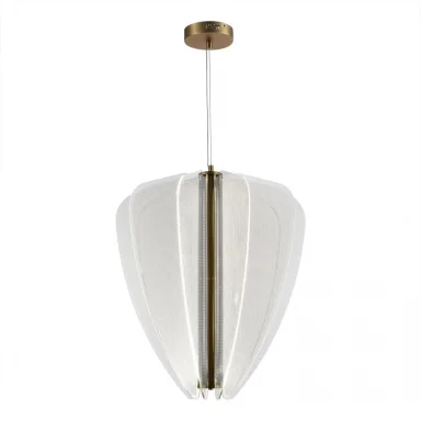 Подвесной светильник ST-Luce SL6509.213.01
