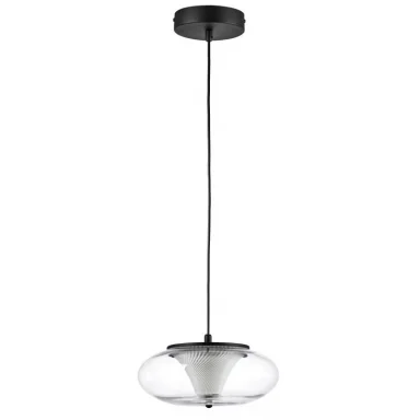 Подвесной светильник Lightstar 612117