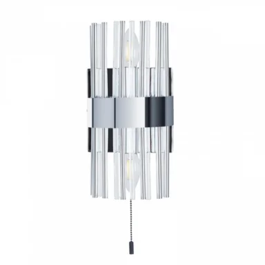 Бра ARTE Lamp A1034AP-2CC