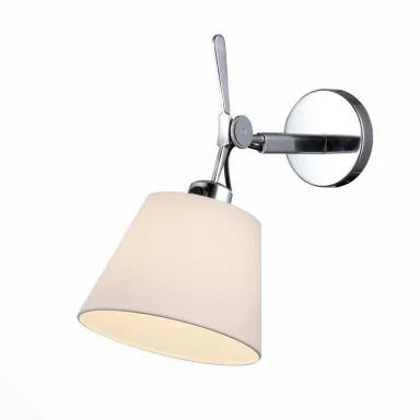 Бра ST-Luce SL464.011.01