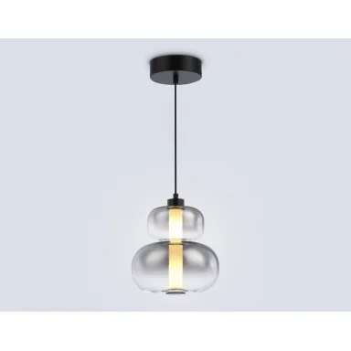 Подвесной светильник Ambrella Light LH11052