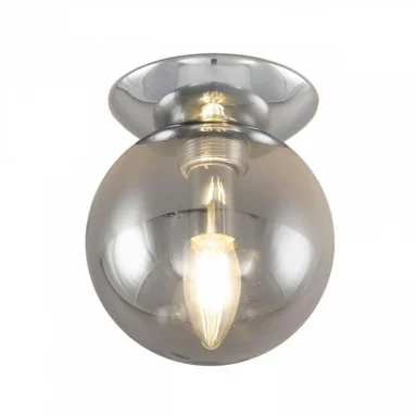 Накладной светильник Citilux CL102510
