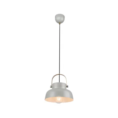 Подвесной светильник Kink Light 08458-1A,16