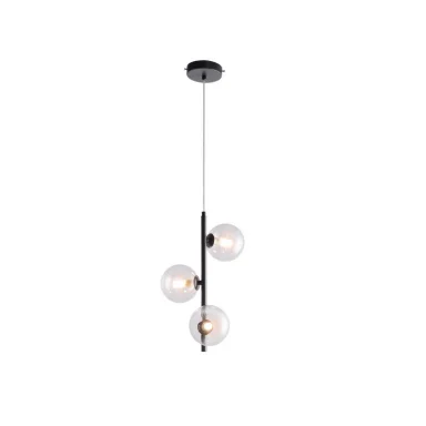 Подвесной светильник Kink Light 09408-3A,19