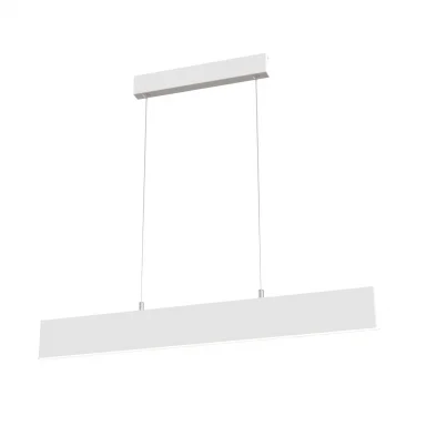 Maytoni P010PL-L23W4K