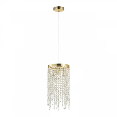 Подвесной светильник Odeon Light 5028/3