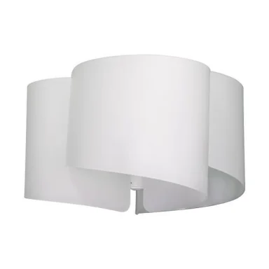 Накладная люстра Lightstar 811030