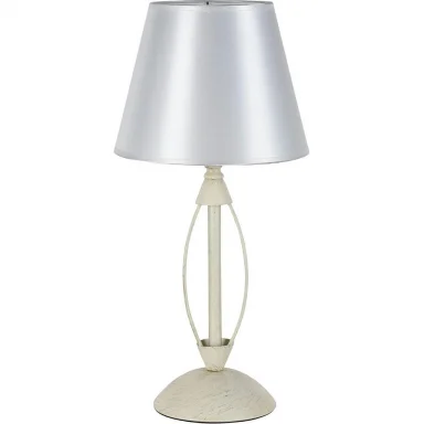 FR2327-TL-11-BG