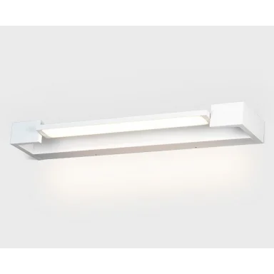 Светильник для картин ITALLINE IT01-1068/45 white