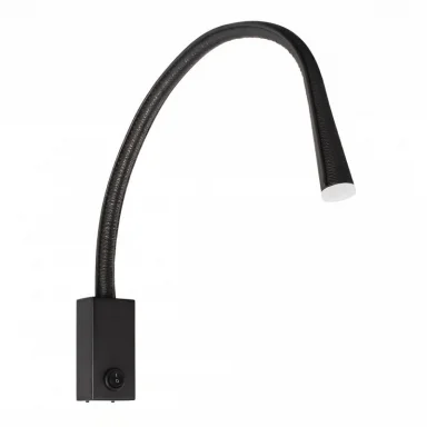 Бра LOFT IT 10398 Black