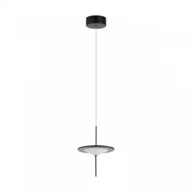 Подвесной светильник Odeon Light 5012/10L