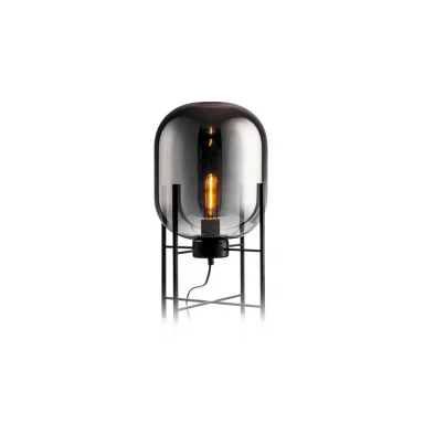 Настольная лампа Kink Light 07708-T,19(16)