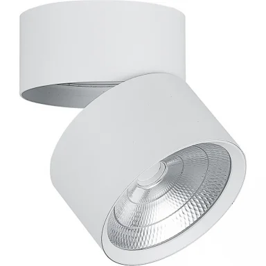Спот Feron 32461