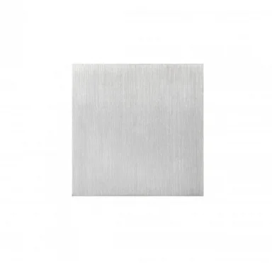 Бра Vele Luce VL8273W21