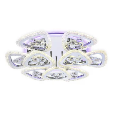 Накладная люстра Ambrella Light FA2922