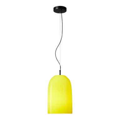 Подвесной светильник ST-Luce SL2001.423.01