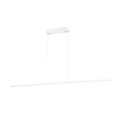 Линейный светильник ARTE Lamp A2506SP-1WH