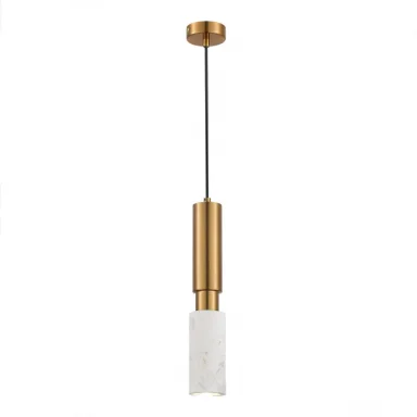 Подвесной светильник ST-Luce SL1192.353.01