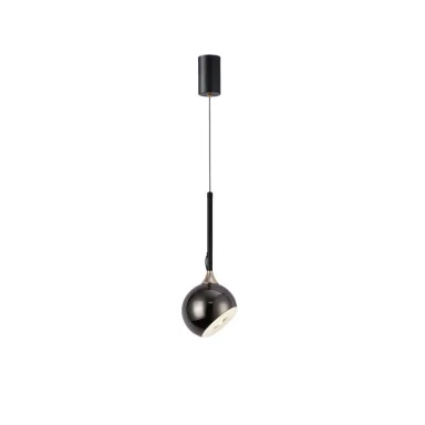 Подвесной светильник Kink Light 07529-1A,29