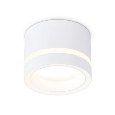 Накладной светильник Ambrella Light TN5245