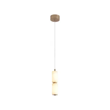 Подвесной светильник Kink Light 07528-1A,36