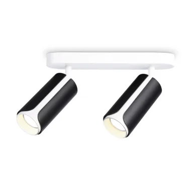 Спот Ambrella Light TN51598