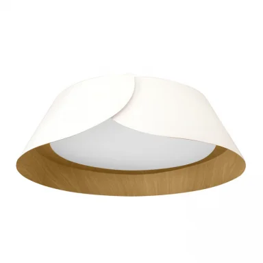 Накладной светильник LOFT IT 10370 White