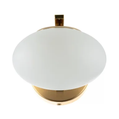 Бра Citilux CL226B313