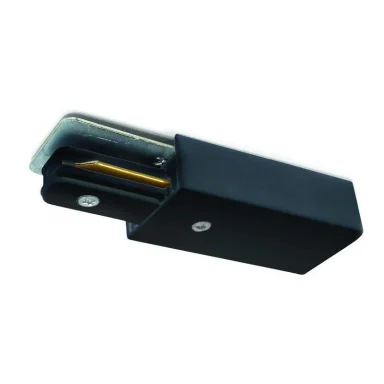 Ввод питания Track Accessories A160006