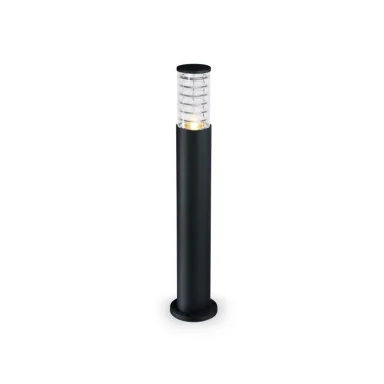 Садово-парковый светильник Ambrella Light ST2536