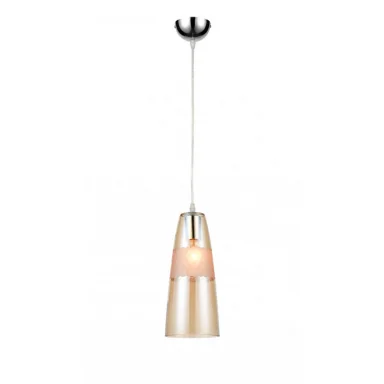 Подвесной светильник Vele Luce VL5394P21