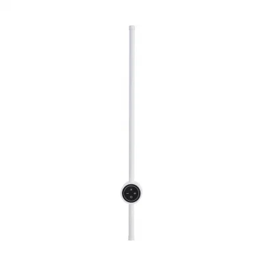 8309/12WL LN Светильник LED 12Вт 3000/4000/7000К 220В IP 20 LEDIO
