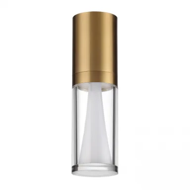 Накладной светильник Odeon Light 7144/4CL
