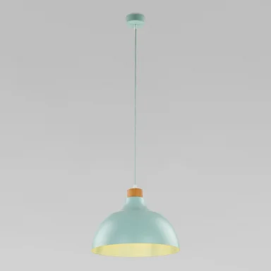 Подвесной светильник TK Lighting 5901