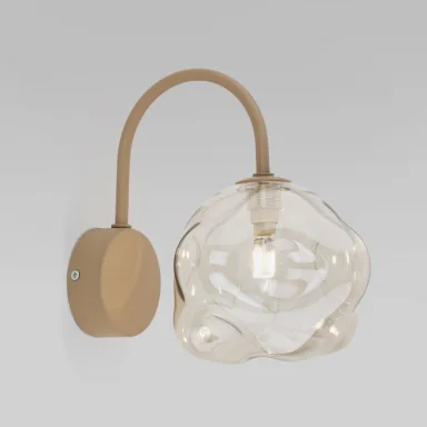 Бра TK Lighting 11152