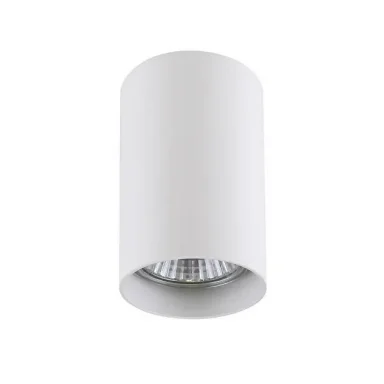 Накладной светильник Lightstar 214436